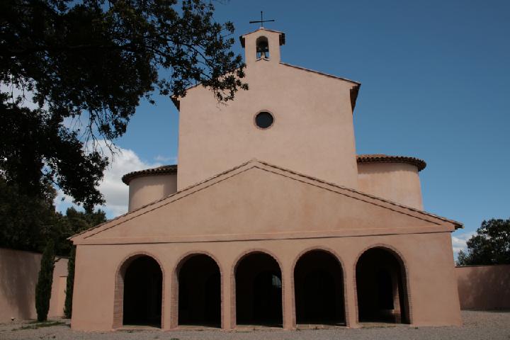 2012-05 Monsatère Le Betléem 001.JPG